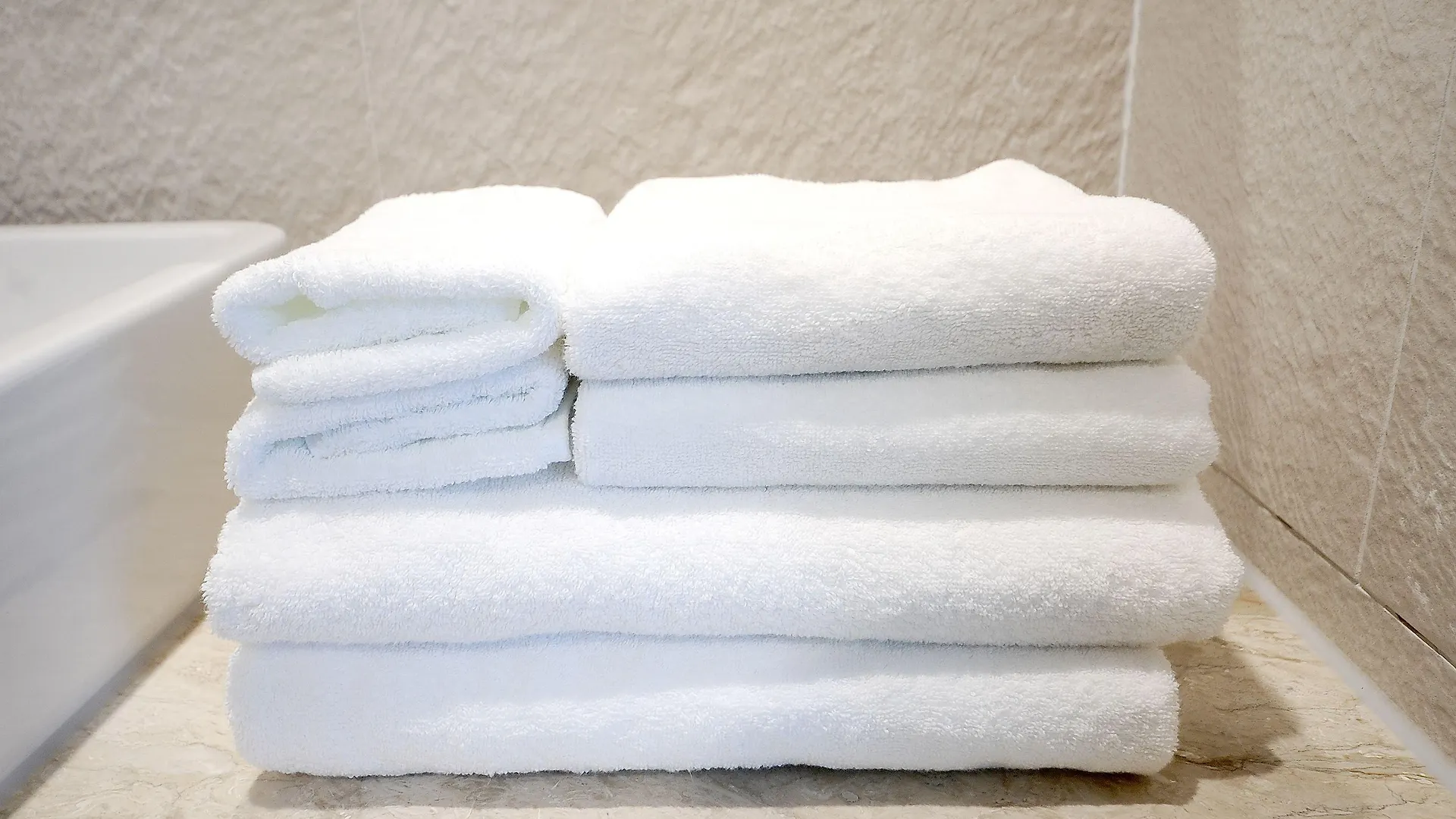 Queens Hotel Seomyeon Busan