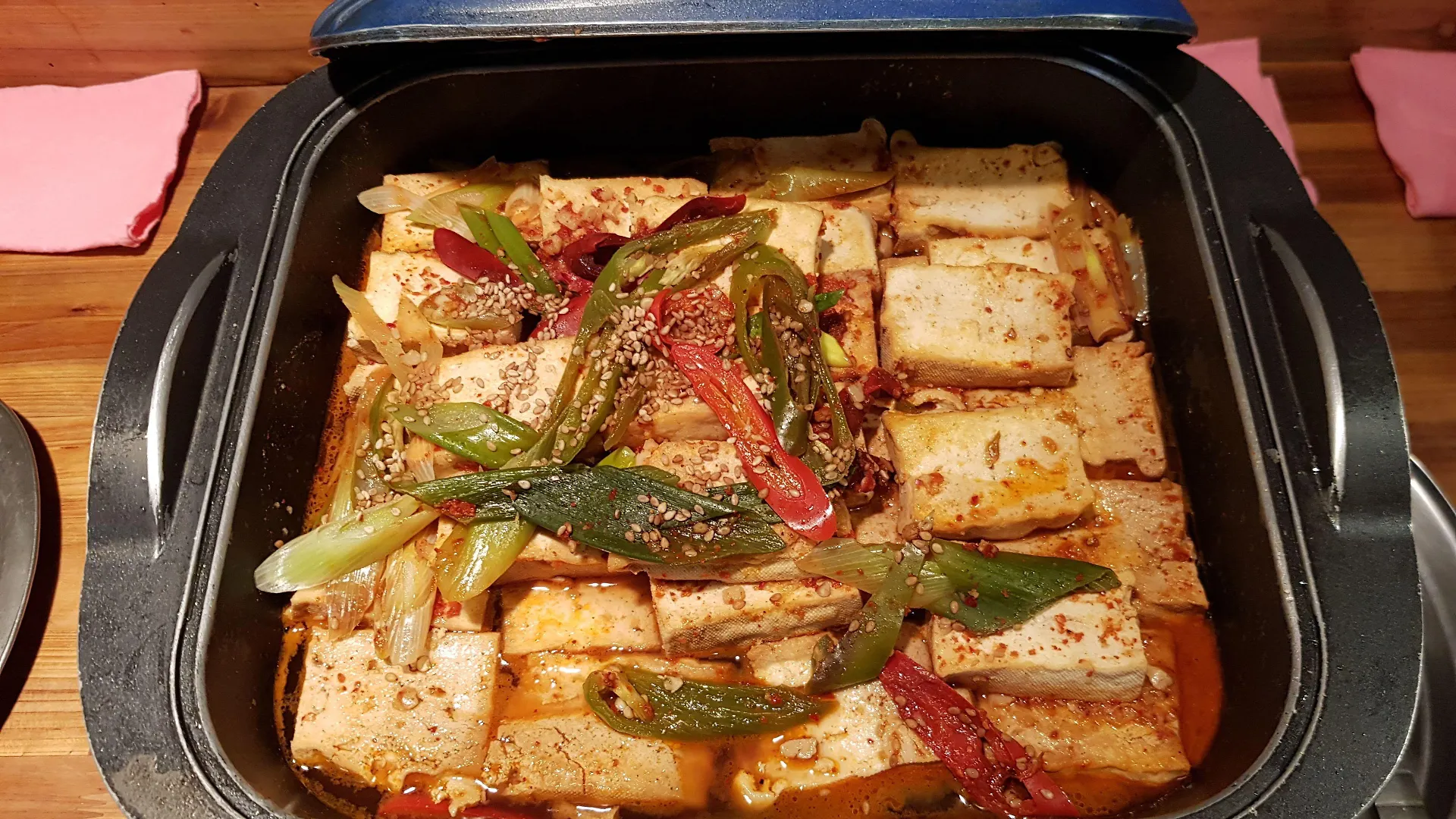 ***  Queens Hotel Seomyeon Busan Corée du Sud