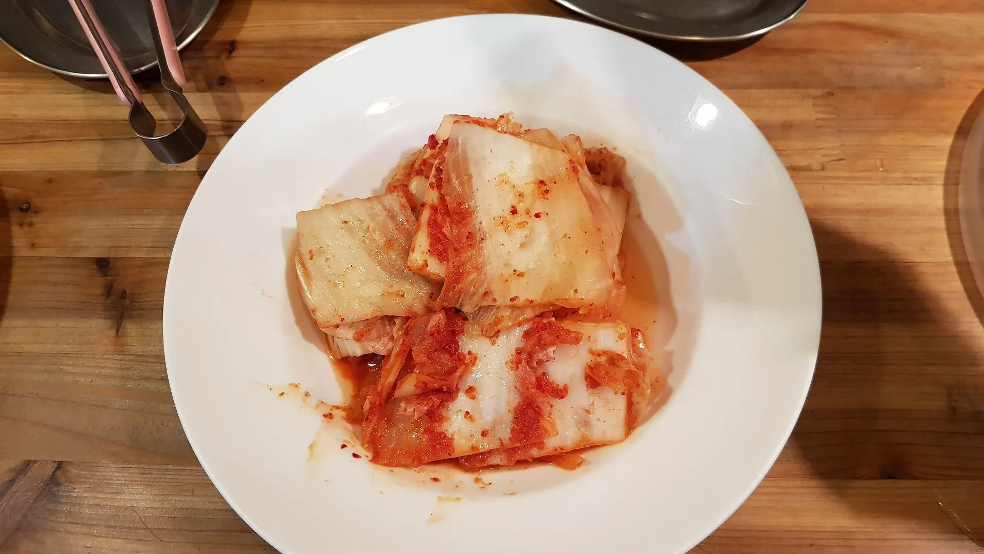 Queens Hotel Seomyeon Busan