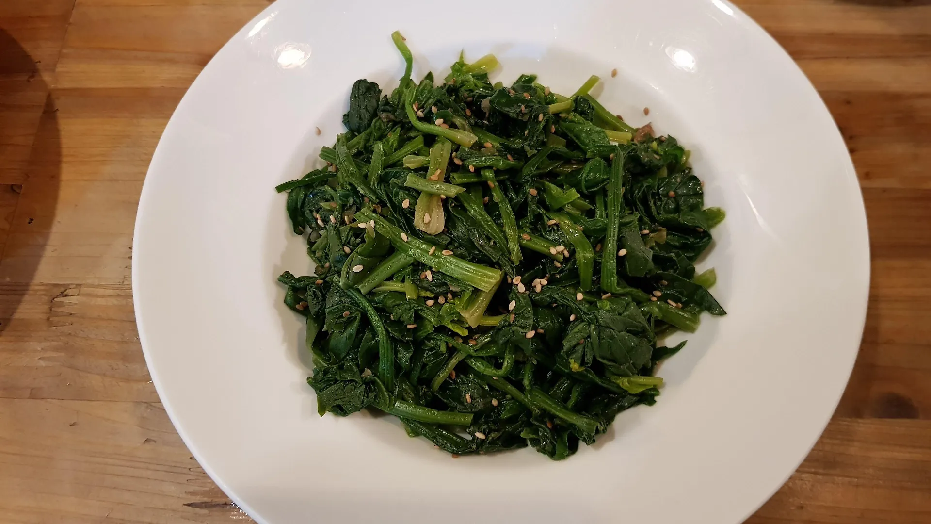 Queens Hotel Seomyeon Busan 3*,