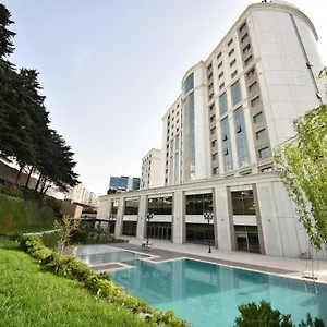 https://istanbul-gonen.istanbul-turkeyhotels.com