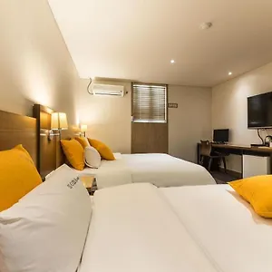 https://soma.incheonhotels.info