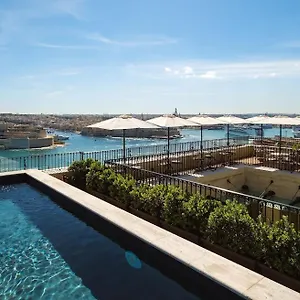 the-gomerino-hotel.hotelssaintjulians.com/