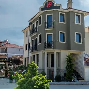 https://hotel-viviana.albaniahotels.org