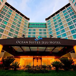 https://ocean-suites.jejukoreahotels.com