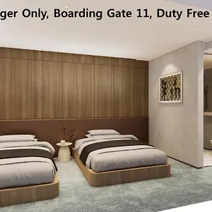 https://airport-transit.incheonhotels.info