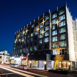 https://ebenezer-hotel.jejukoreahotels.com