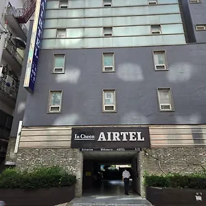 https://airtel-2.incheonhotels.info