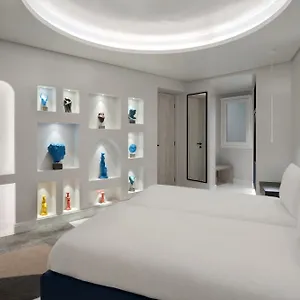 https://mykonos-riviera.hotels-in-mykonosisland.net