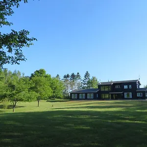 https://northern-lodge-kanto.hokkaidohotelsjapan.com