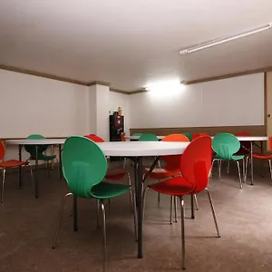 https://bando.hotels-seoul.net