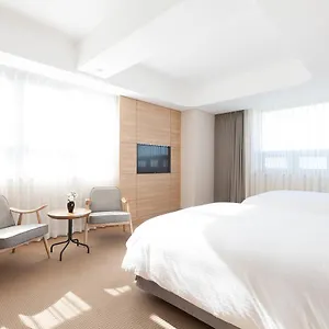 acube-hotel.hotels-seoul.net/