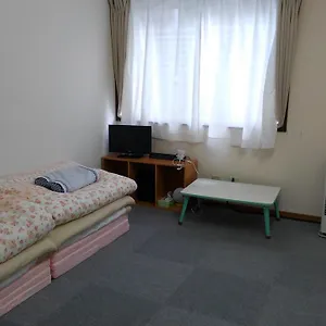 https://sudomarikan.hokkaidohotelsjapan.com