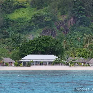 moorea-beach-lodge.frenchpolynesia-hotels.com/