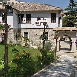 https://hotel-kastro.albaniahotels.org
