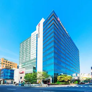 tmark-hotel-myeongdong.hotels-seoul.net/