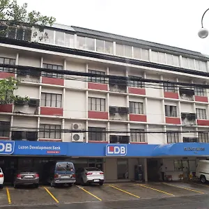 el-rico-suites.angeleshotels.net/