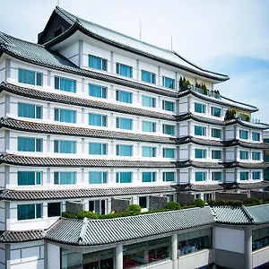 일루아 부산광역시