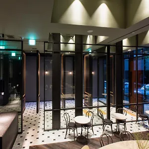 https://hotel-star-gangnam.hotels-seoul.net