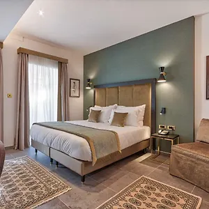 hotel-rosaria.hotelssaintjulians.com/