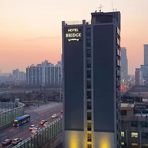 https://maru.incheonhotels.info