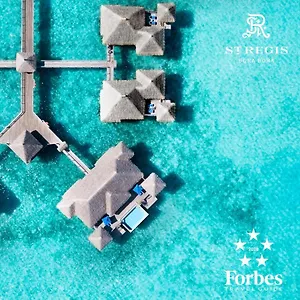 https://the-st-regis-bora-bora-resort.frenchpolynesia-hotels.com